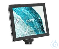 Tablet-Kamera ODC2 f&uuml;r Kern Mikroskop Tablet-Kamera ODC2 f&uuml;r Kern...